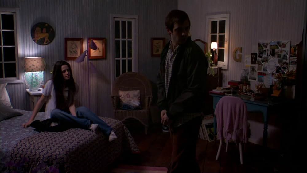 ザ・ケイク・イーターズ（原題）の画像