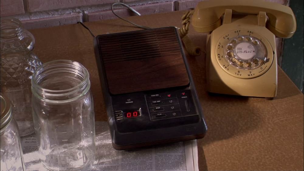 ザ・ケイク・イーターズ（原題）の画像