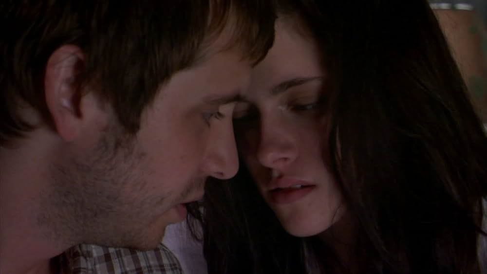 ザ・ケイク・イーターズ（原題）の画像