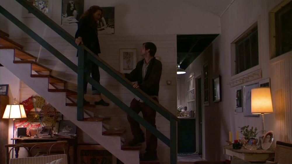 ザ・ケイク・イーターズ（原題）の画像