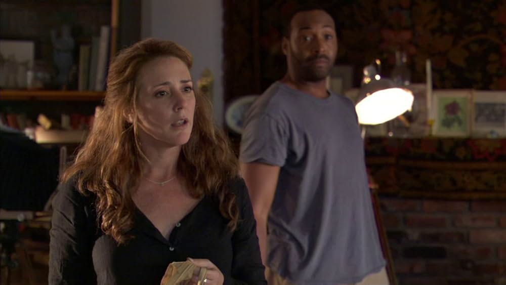 ザ・ケイク・イーターズ（原題）の画像