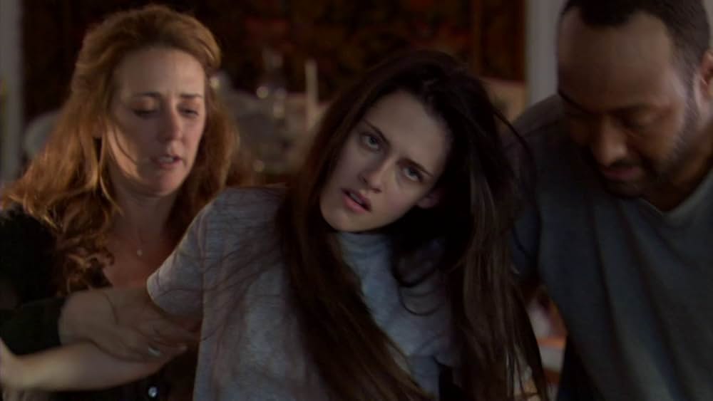 ザ・ケイク・イーターズ（原題）の画像