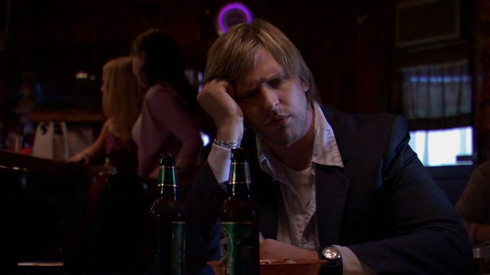 ザ・ケイク・イーターズ（原題）の画像