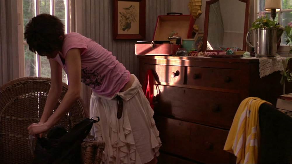 ザ・ケイク・イーターズ（原題）の画像