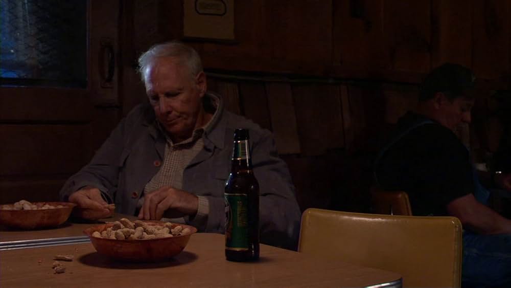 ザ・ケイク・イーターズ（原題）の画像