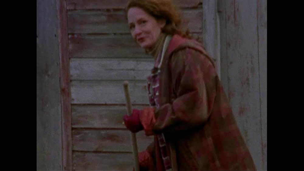 ザ・ケイク・イーターズ（原題）の画像