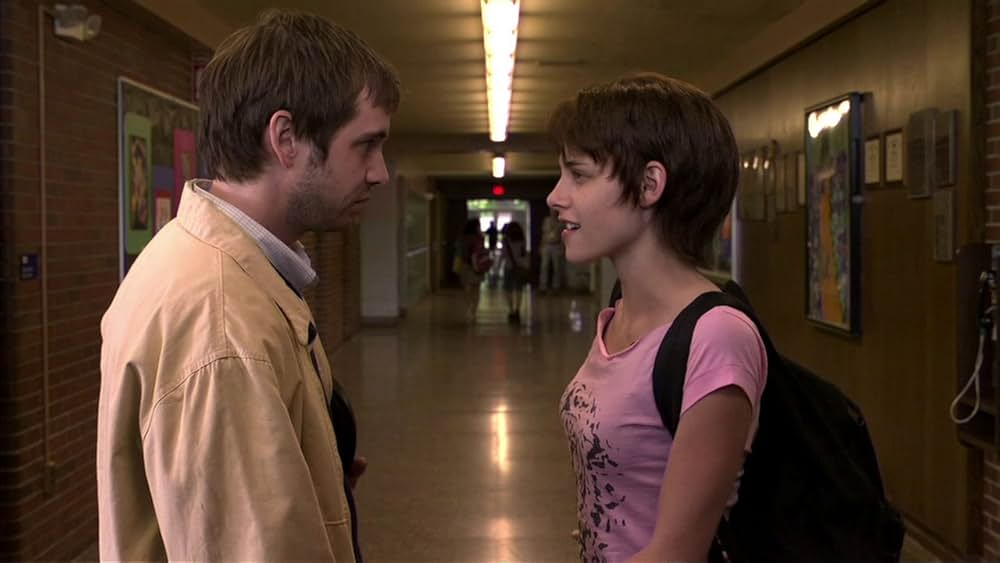 ザ・ケイク・イーターズ（原題）の画像