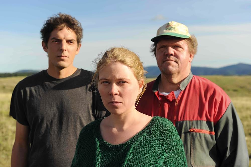 垂直のままの画像