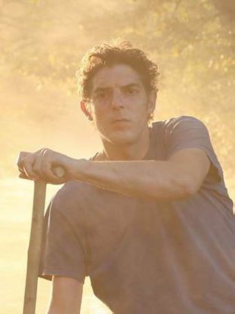 垂直のままの画像