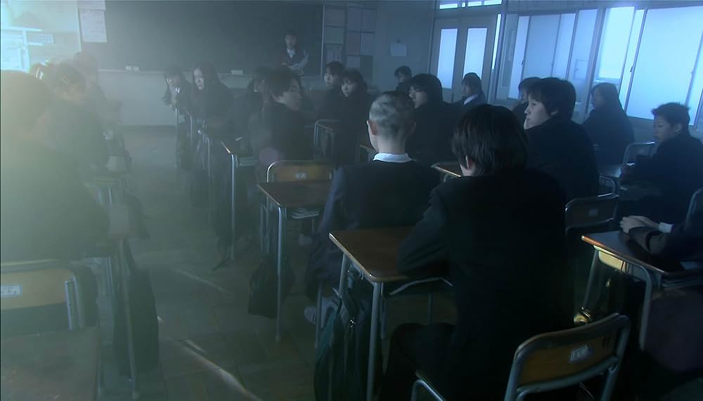 リリイ・シュシュのすべての画像