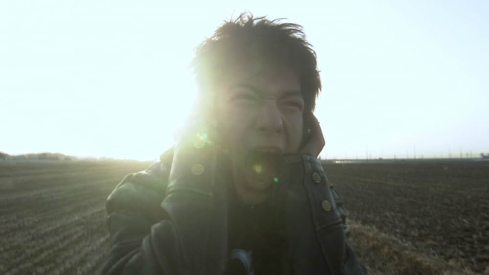 リリイ・シュシュのすべての画像