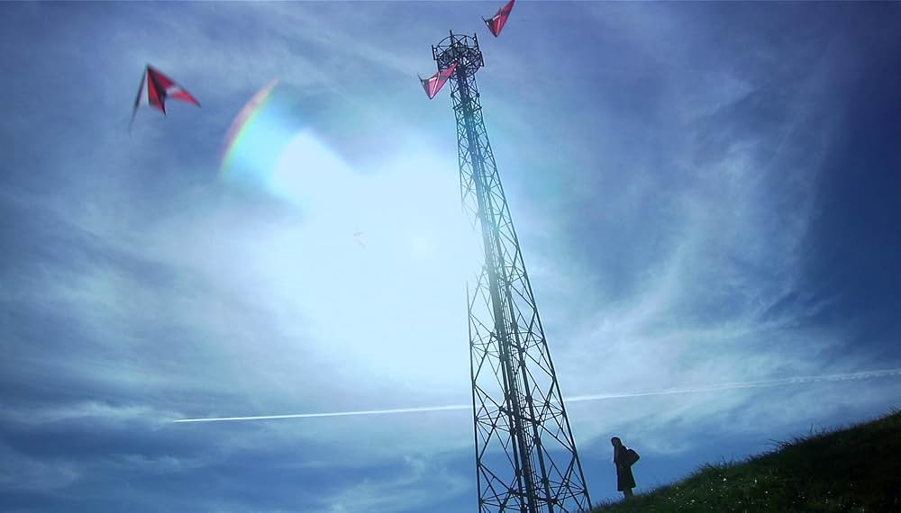 リリイ・シュシュのすべての画像