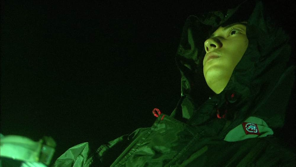 リリイ・シュシュのすべての画像