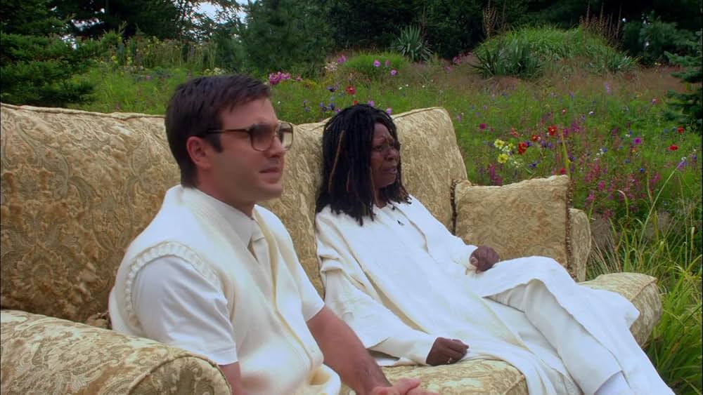 マペットのメリー・クリスマスの画像