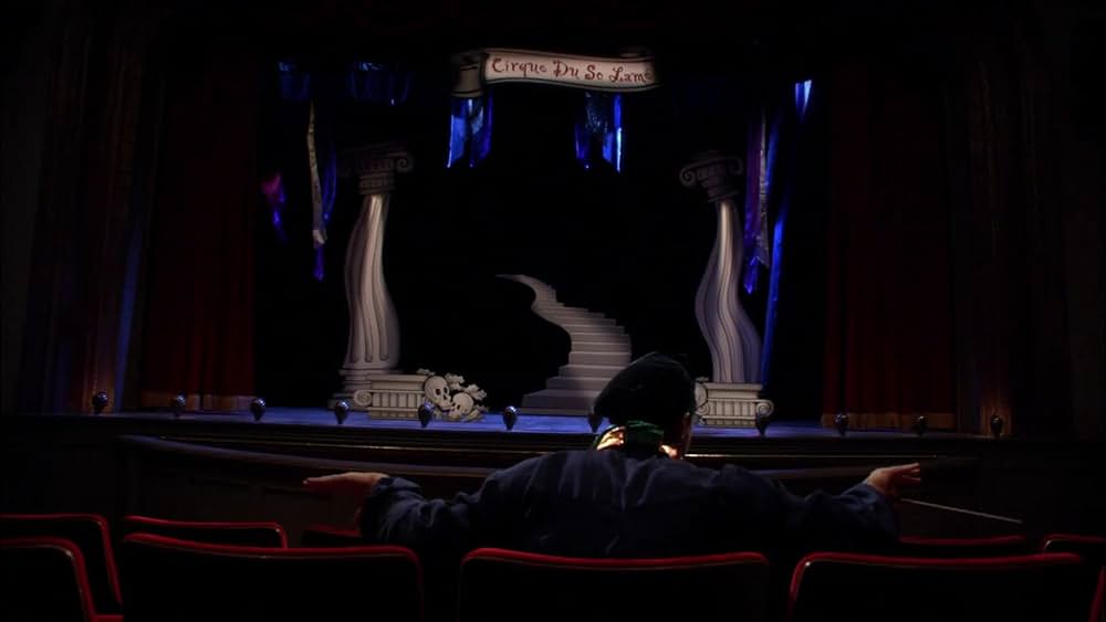 マペットのメリー・クリスマスの画像