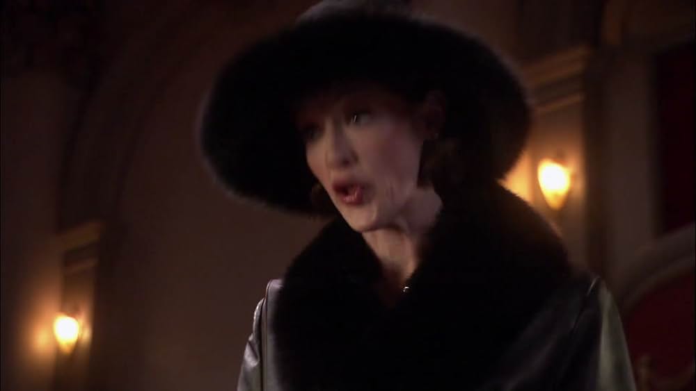 マペットのメリー・クリスマスの画像