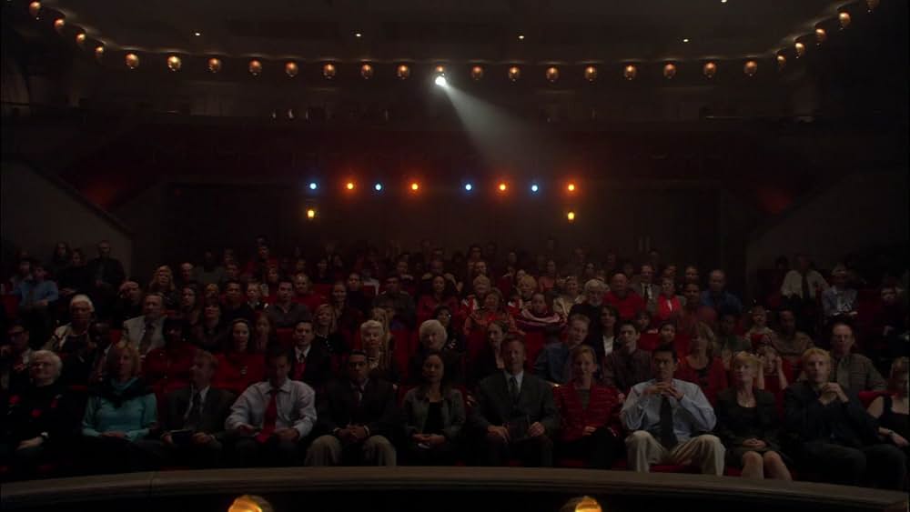 マペットのメリー・クリスマスの画像