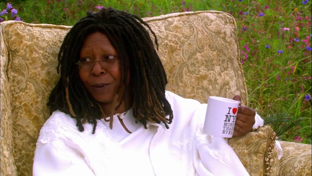 マペットのメリー・クリスマスの画像