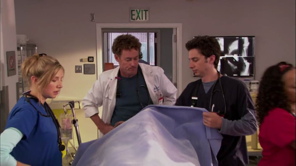 マペットのメリー・クリスマスの画像