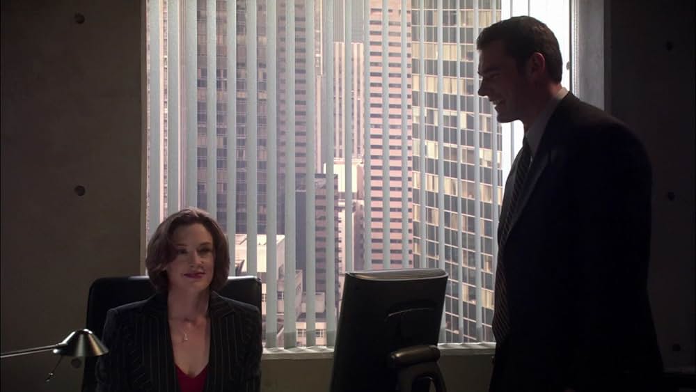 マペットのメリー・クリスマスの画像