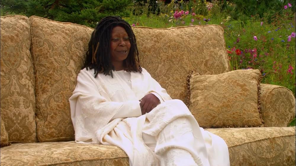 マペットのメリー・クリスマスの画像