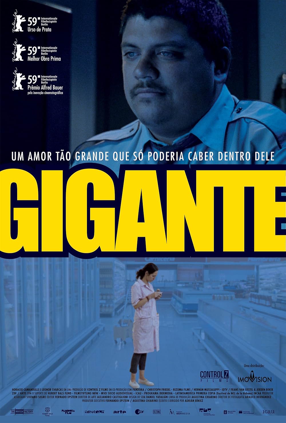 大男の秘め事の画像