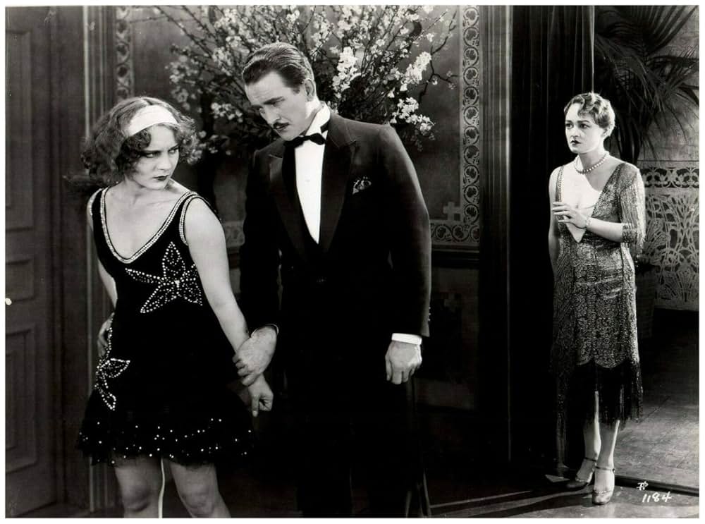 紐育の灯の画像