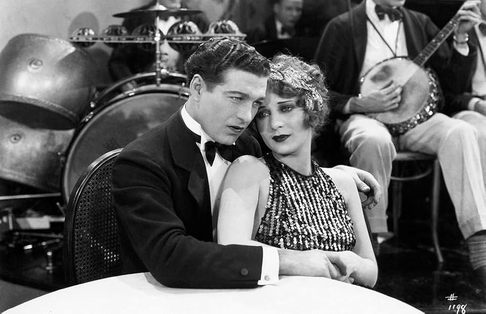 紐育の灯の画像