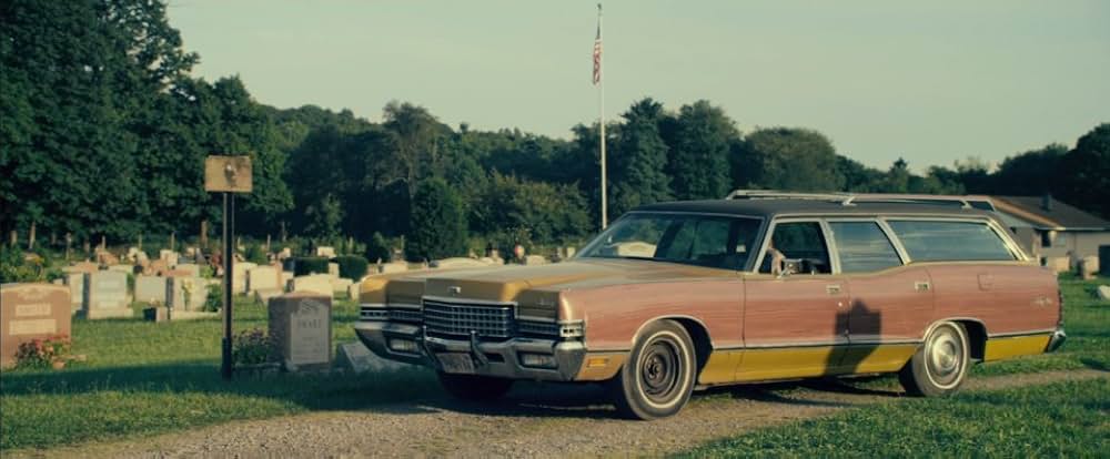 コールド・バレット 凍てついた七月の画像