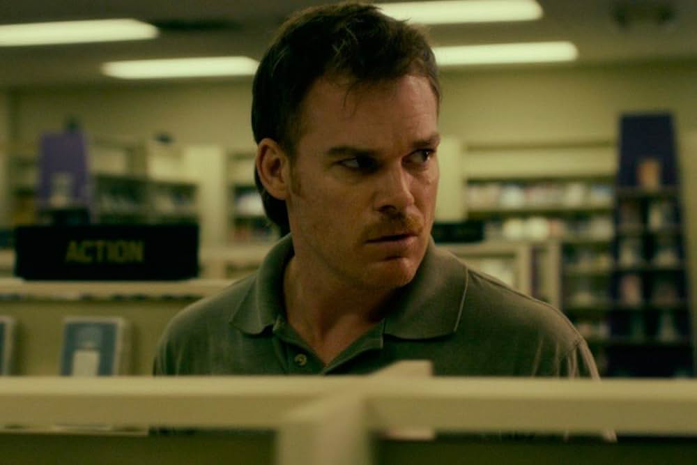 コールド・バレット 凍てついた七月の画像