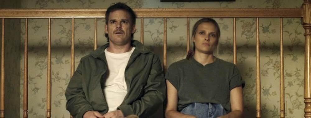 コールド・バレット 凍てついた七月の画像