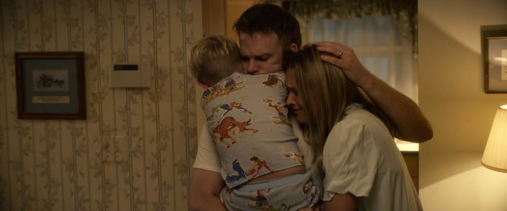 コールド・バレット 凍てついた七月の画像