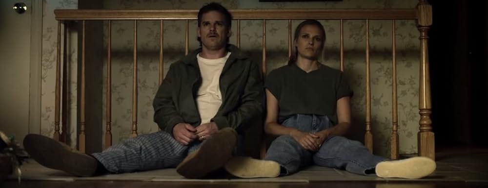 コールド・バレット 凍てついた七月の画像