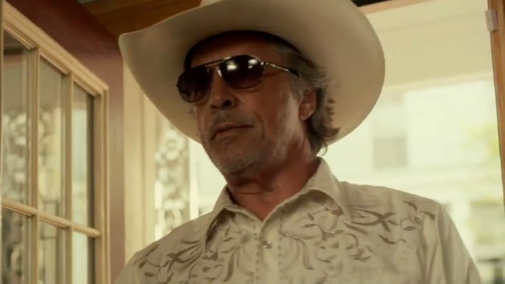 コールド・バレット 凍てついた七月の画像