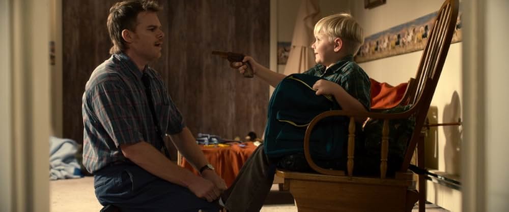 コールド・バレット 凍てついた七月の画像