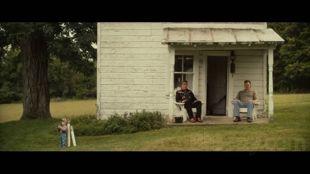 コールド・バレット 凍てついた七月の画像