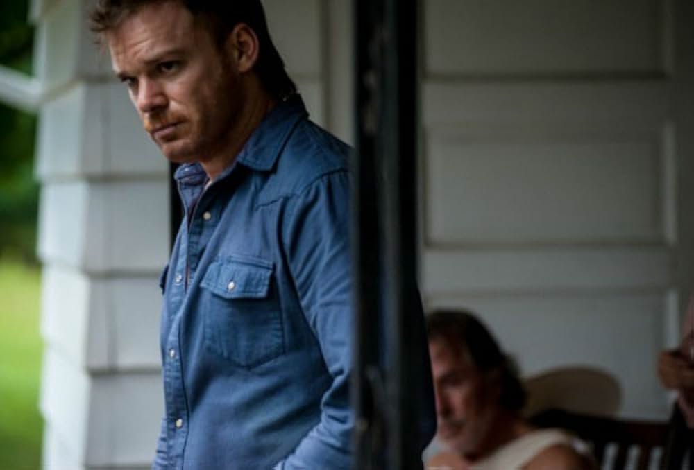 コールド・バレット 凍てついた七月の画像