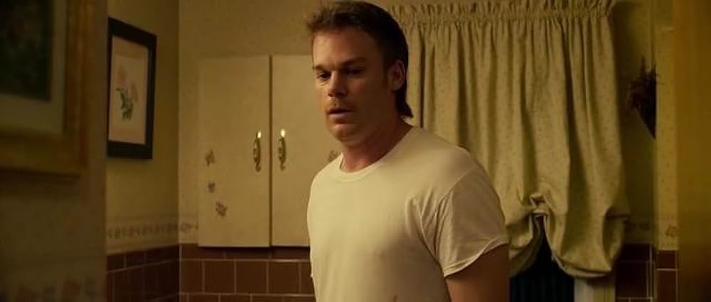 コールド・バレット 凍てついた七月の画像