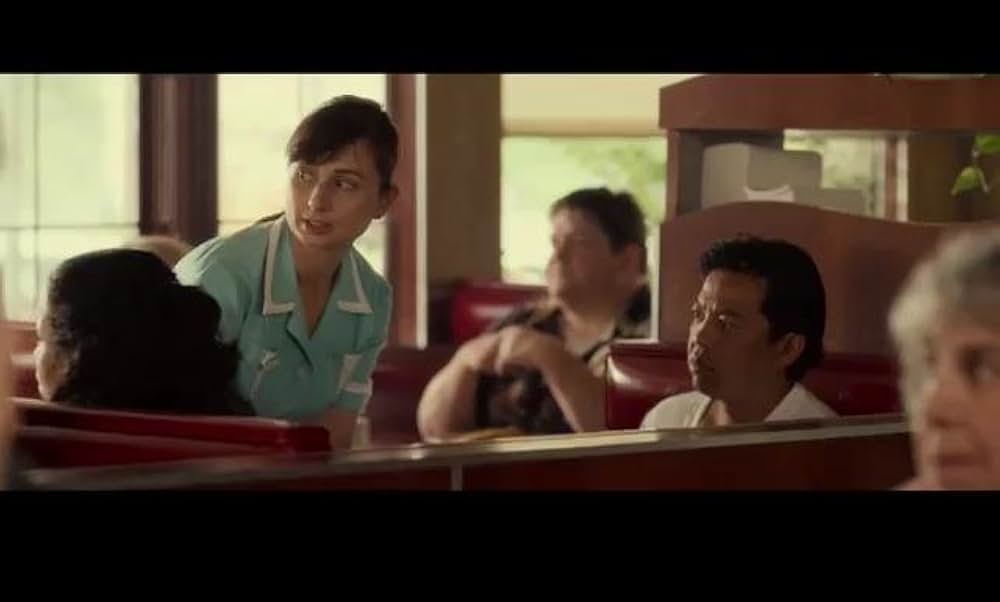 コールド・バレット 凍てついた七月の画像