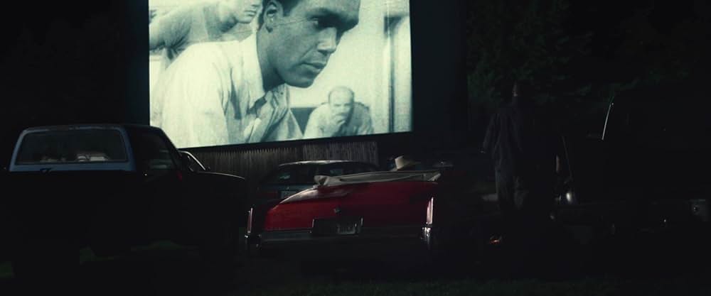 コールド・バレット 凍てついた七月の画像