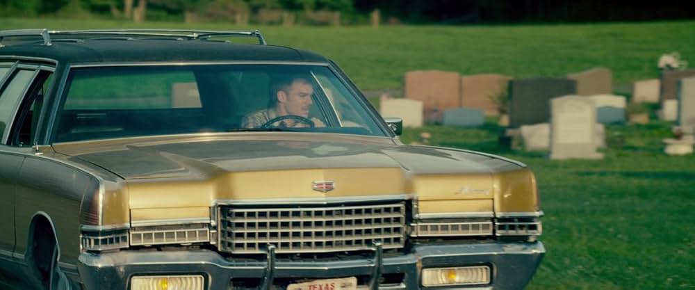 コールド・バレット 凍てついた七月の画像