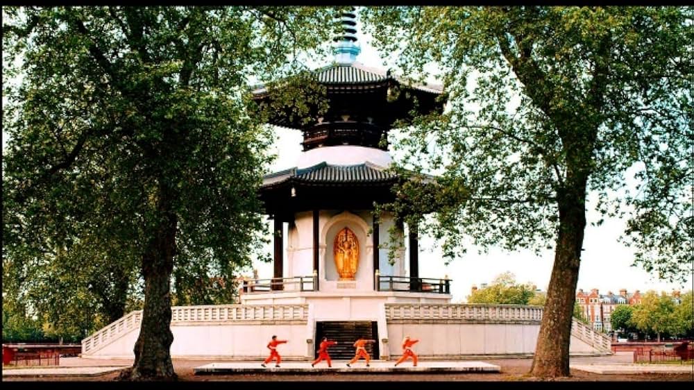 ストリートダンス オールスターズの画像