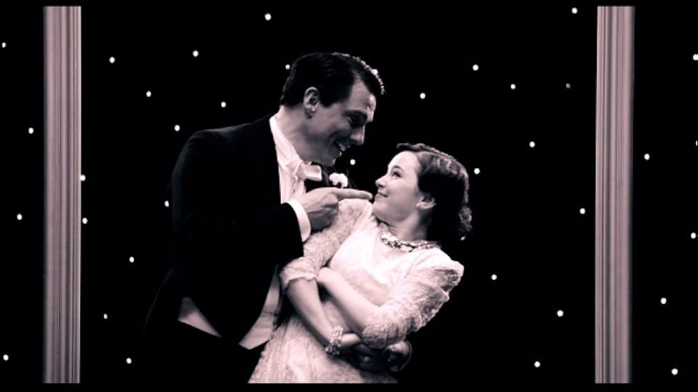 ストリートダンス オールスターズの画像