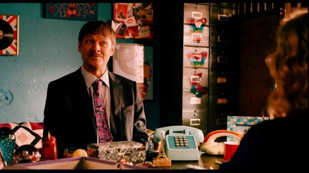 ストリートダンス オールスターズの画像