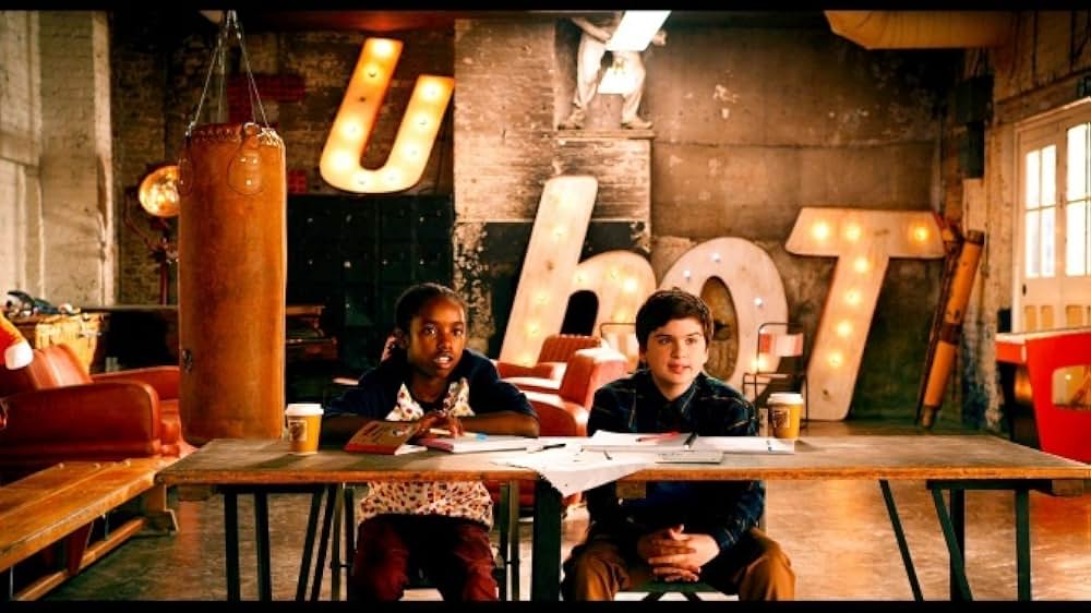 ストリートダンス オールスターズの画像