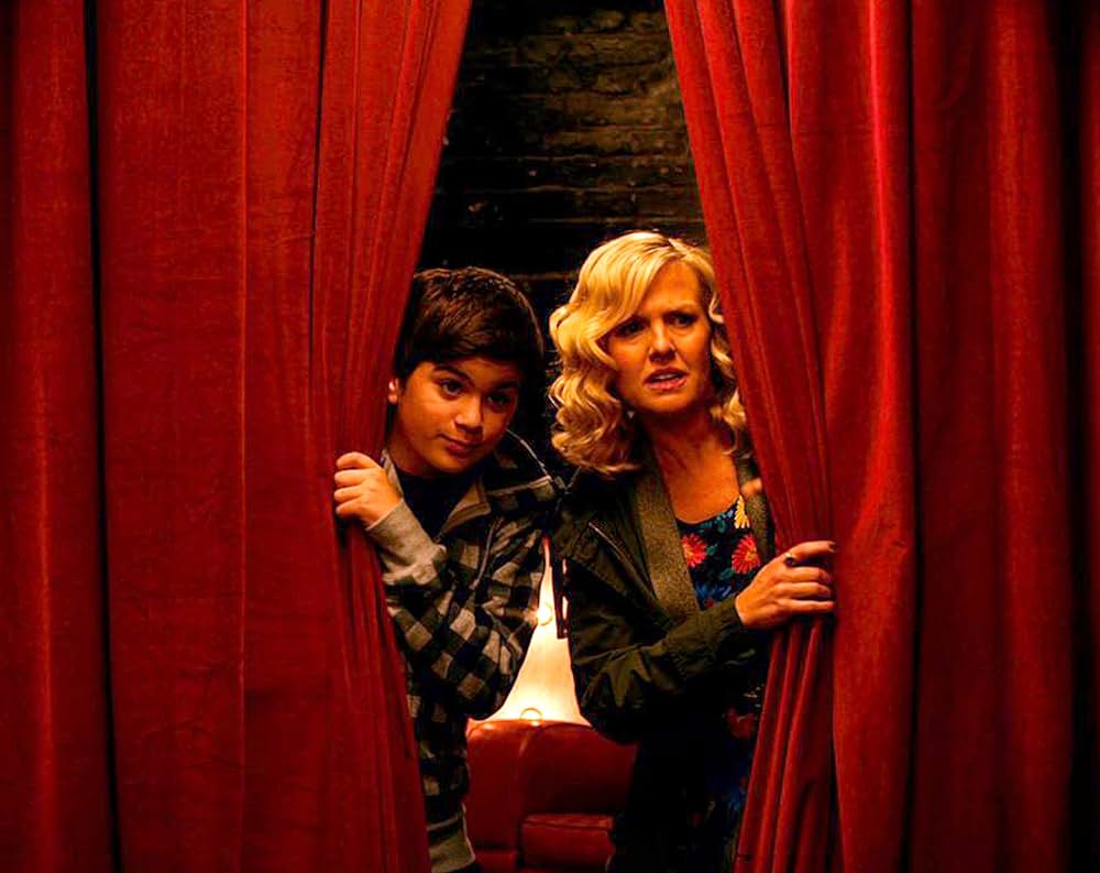 ストリートダンス オールスターズの画像