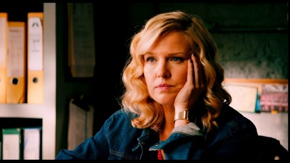 ストリートダンス オールスターズの画像