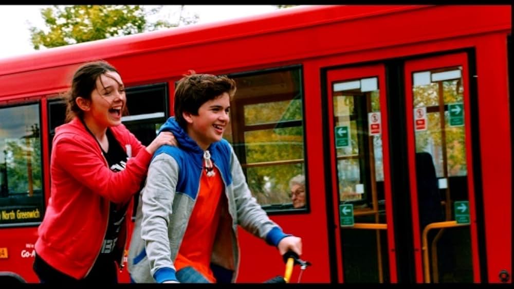 ストリートダンス オールスターズの画像