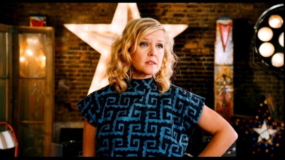 ストリートダンス オールスターズの画像