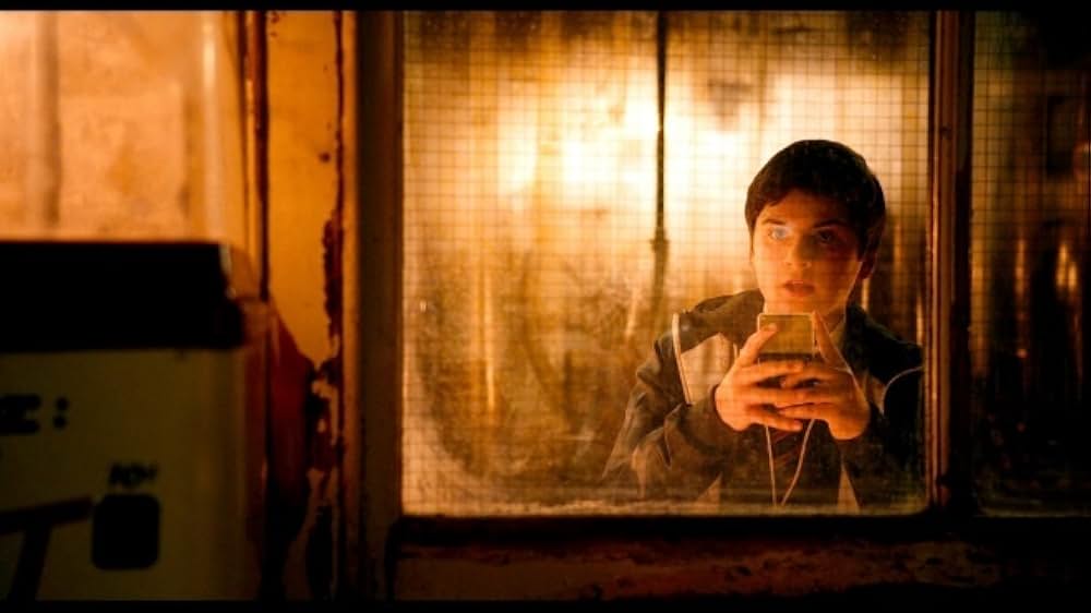 ストリートダンス オールスターズの画像